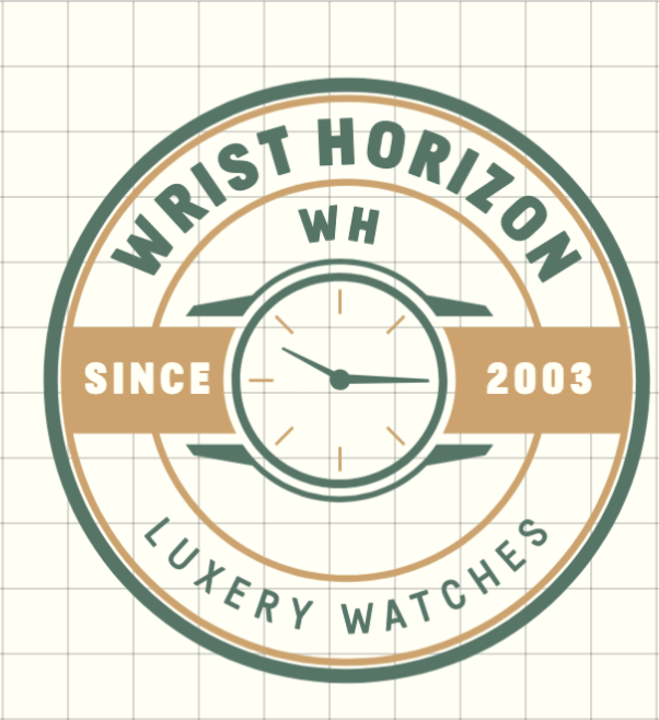 Wrist Horizon Team
