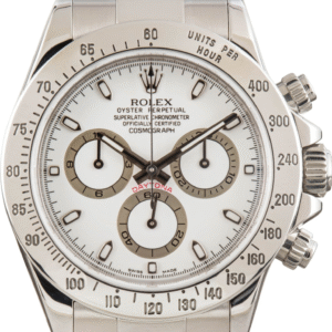 Rolex Daytona