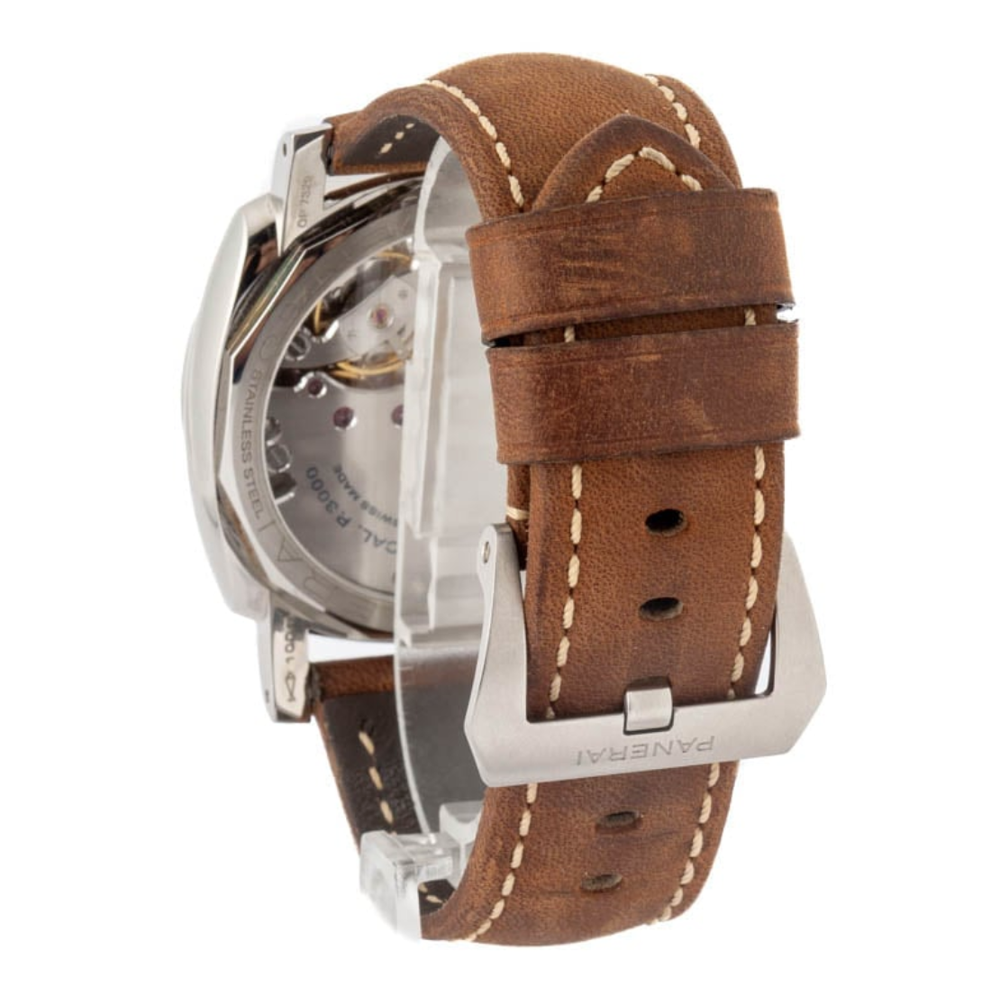 Panerai Luminor - Image 3