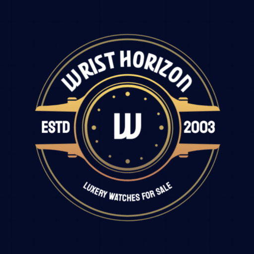 Why Choose Wrist Horizon for Luxury Watches?