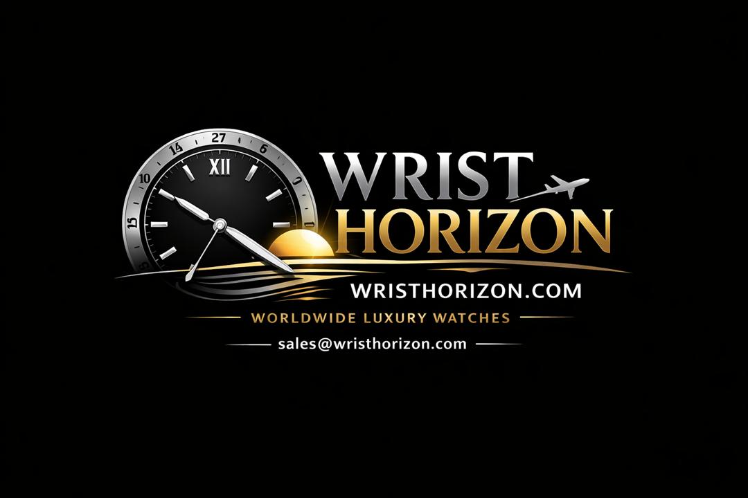 Wrist Horizon Team